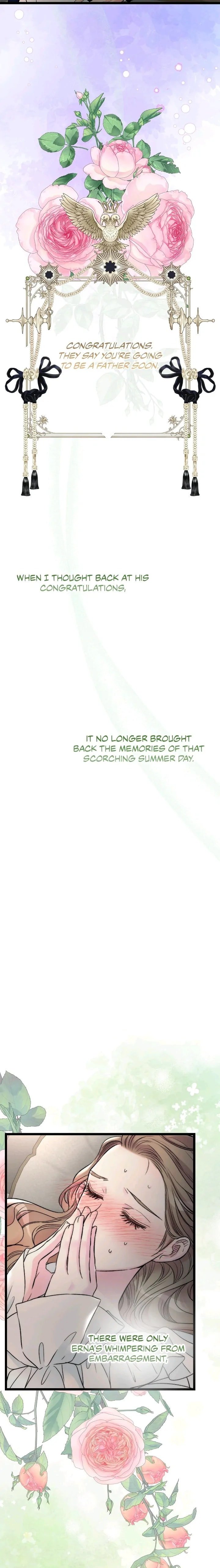 The Problematic Prince, Chapter 72 image 09